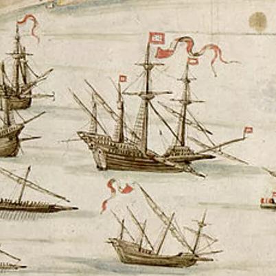 详解历史进程中城邦领地扩大的策略和方式：以军事征服和和平谈判为核心展开探讨