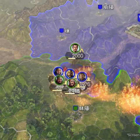 详解历史进程中城邦领地扩大的策略和方式：以军事征服和和平谈判为核心展开探讨