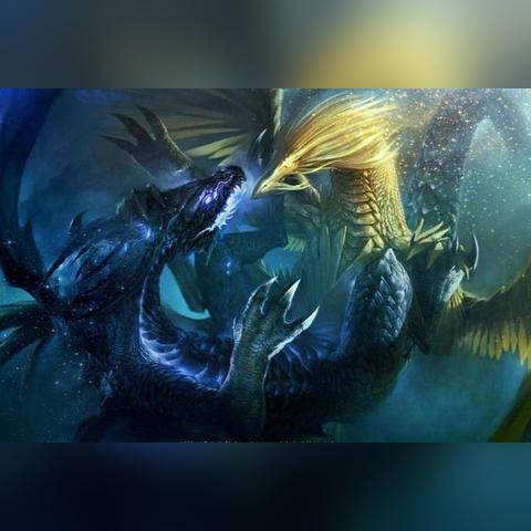 勇者斗斗龙手游：魔幻冒险之旅，挑战巨龙，收集装备，体验精彩战斗