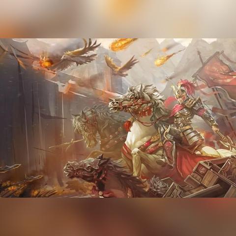 在哪里可以接到QQ华夏手游转生任务？寻找转生任务接受地点的详细指南