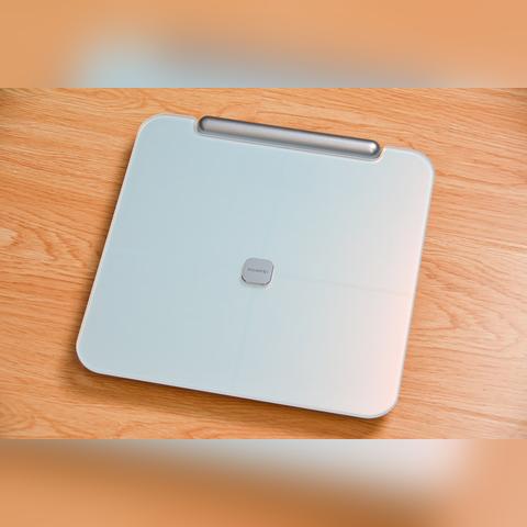 华为电脑管家：优质电脑保护软件，全方位保障您的电脑安全和性能优化