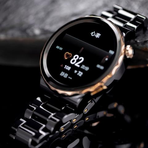 华为电脑管家：优质电脑保护软件，全方位保障您的电脑安全和性能优化