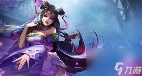 (貂蝉最强铭文和出装搭配2020)S37貂蝉最强铭文推荐，打造无敌战力，成为游戏中的绝对核心！