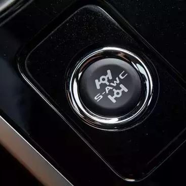 自己组装电脑配置清单3000左右，打造最佳性价比配置方案，为您省钱省心！