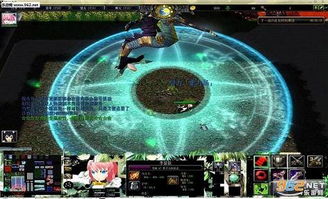 (探索发现时空旅行)探索新世界：时空旅行3.0下载2.72G，开启无限可能！