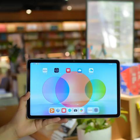 2022年最新儿童平板电脑排行榜：款式丰富、功能强大、受欢迎程度高