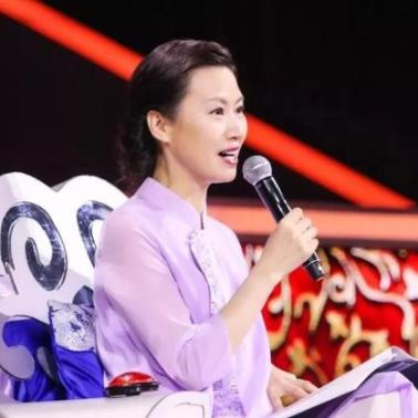 如果一生只有三十岁，如何珍惜时光、实现梦想与面对人生的终极选择？