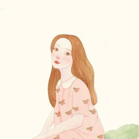 如果一生只有三十岁，如何珍惜时光、实现梦想与面对人生的终极选择？