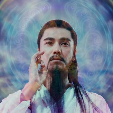(封神幻想世界手游官网)深入封神幻想世界23关，发掘奇遇攻略！