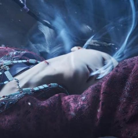 (封神幻想世界手游官网)深入封神幻想世界23关，发掘奇遇攻略！