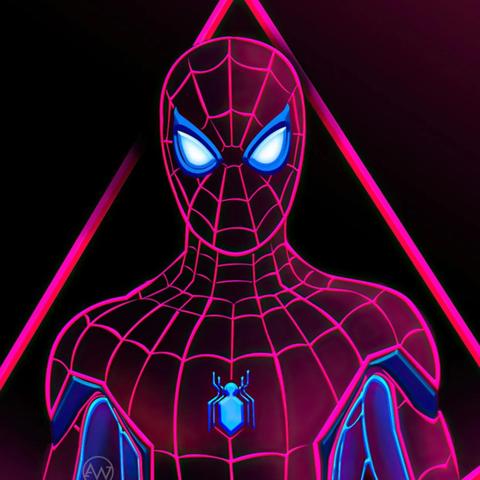 (超凡蜘蛛侠高清视频)超凡蜘蛛侠 1080P 高清版：体验绝佳的视觉效果和丰富的剧情内容