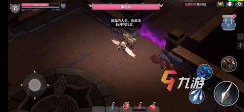 (弓箭手小生存怎么玩)掌握弓箭手小生存allstar攻略，成为游戏高手