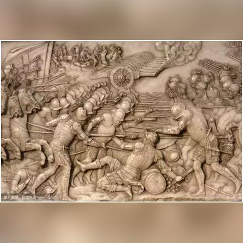 (飓风三国礼包码)如何在飓风三国游戏中快速发育？五大技巧助你轻松提升实力