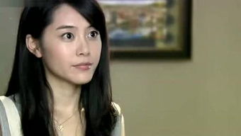 (代号aka)神秘的谍报世界：揭秘《代号Anastasia》的秘密任务与惊人真相