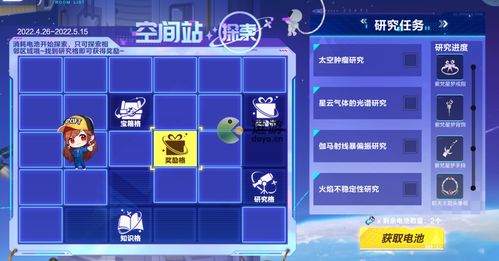 (探索空间2)探索开放空间wiki：打开无限可能的知识分享与创意交流之门