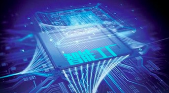 (探索空间2)探索开放空间wiki：打开无限可能的知识分享与创意交流之门