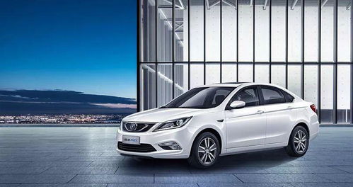 (长安汽车有什么利好消息吗?)长安汽车迎来重大利好消息，业绩有望大幅增长。