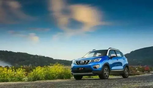 (长安汽车有什么利好消息吗?)长安汽车迎来重大利好消息，业绩有望大幅增长。