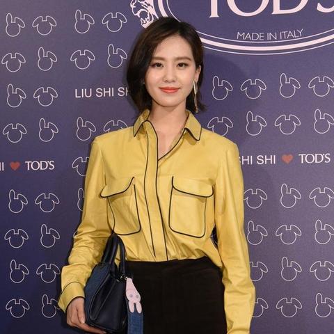 (仙剑奇缘手游官方网站)仙剑奇缘手游官网下载：畅游神秘修仙世界，开启冒险之旅！