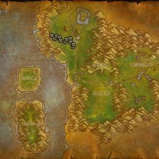 魔兽大冒险如何最有效地获取宠物？快速获得你理想的战斗伙伴！