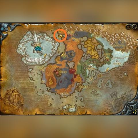 魔兽大冒险如何最有效地获取宠物？快速获得你理想的战斗伙伴！