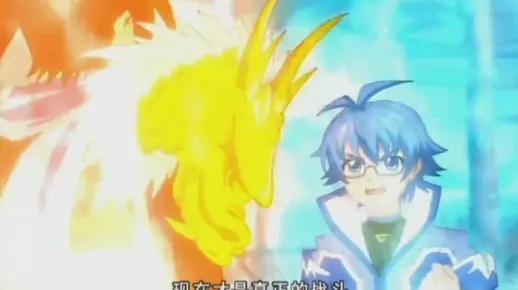 (飓风战魂叶枫吧)飓风战魂6：传奇叶枫再度登场，战火重燃！