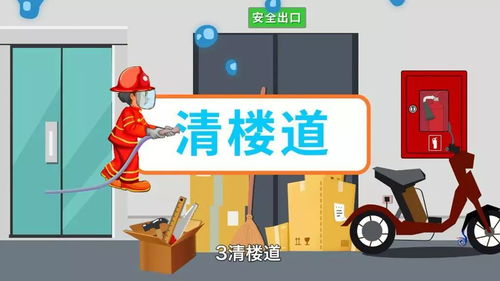 一小吃店突发火灾导致整家五口不幸遇难，揭露夹层建设安全隐患需引高度关注