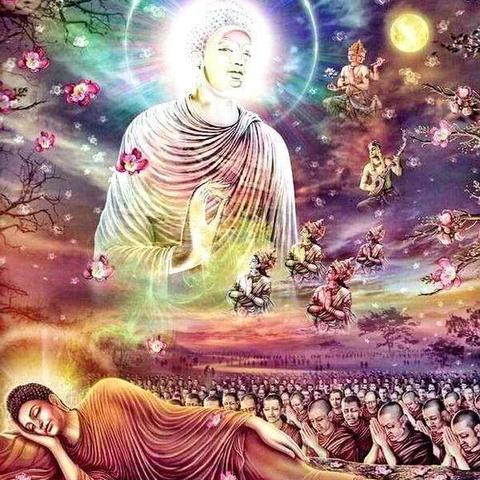 (西游记之大圣归来正版手游)西游记之大圣归来游戏手机版：闯荡仙界，尽显神通绝技！