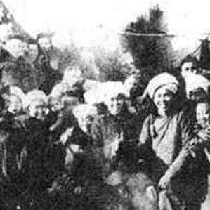 深入探讨古代成语‘王佐之才’的起源与应用, 以及其在现代社会价值观中的重要地位