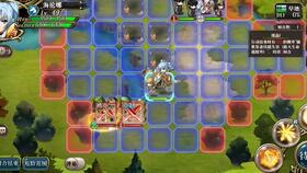 (罗泽希尔应该怎么转职)探索罗泽希尔的转职路线：如何选择最适合你的职业发展之道