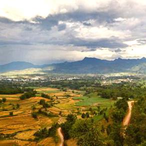 (古老的传说游戏攻略)探秘神秘古老传说中的游戏世界