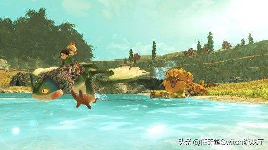 (废都物语 艾巴)废都物语艾妲喂食：探寻其背后的意义和功效