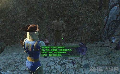 穿越奇幻世界：冒险与召唤狩猎图鉴大全，探索神秘生物的秘密与力量