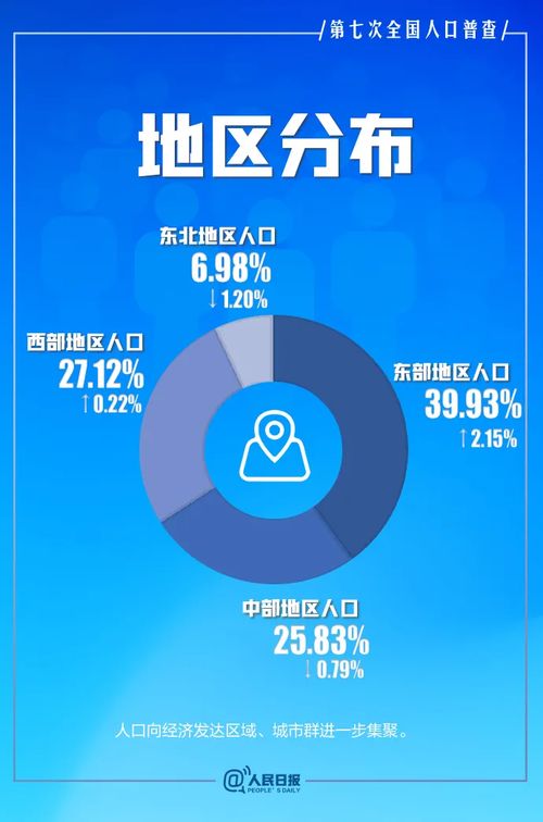 (ios游戏资源库)探索最新最全的iOS游戏资源网站，尽在这里！