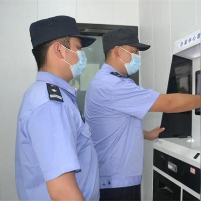 (如何寻找适合的渠道挂载你的微信小程序呢)如何寻找适合的渠道挂载你的微信小程序？