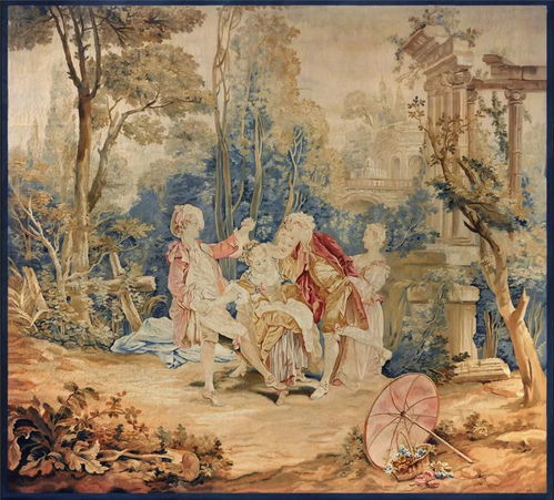 (商金明油画简介)探秘古董商金崖：攻略揭秘、珍宝藏匿、历史探寻