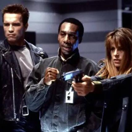 (阿诺创世纪攻略)探索阿诺创世纪手机版：尽享全新创世纪体验！