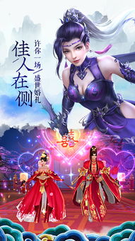 (鹰击苍穹下一句)鹰击苍穹是什么意思？深入解析这一成语的寓意与背景