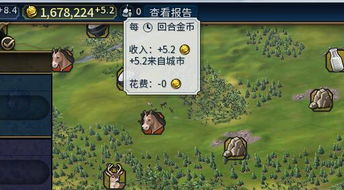 (土城争霸文字版攻略 bug)土城争霸文字版攻略：全面细致解析，助你轻松称霸游戏世界！