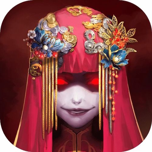 (7月2日纸嫁衣2)纸嫁衣7什么时候上线？最新资讯和发布日期等你来了解！