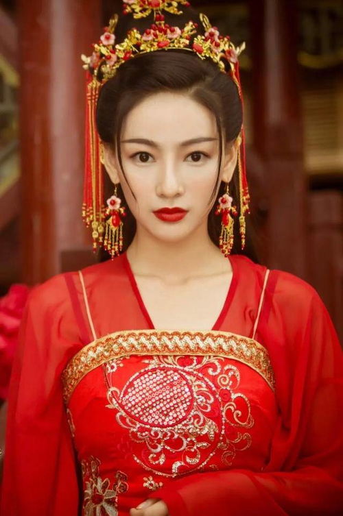 (7月2日纸嫁衣2)纸嫁衣7什么时候上线？最新资讯和发布日期等你来了解！