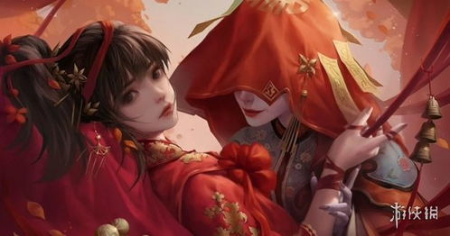 (7月2日纸嫁衣2)纸嫁衣7什么时候上线？最新资讯和发布日期等你来了解！