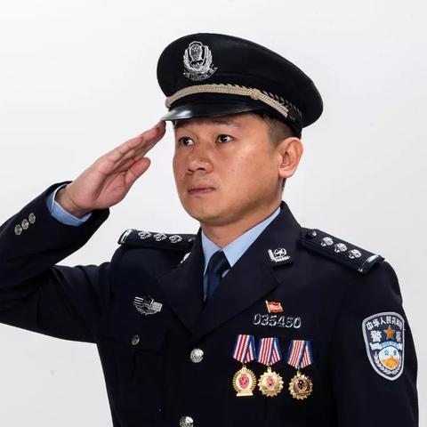 探索勇者传说放置冒险王，详尽攻略与技巧助你轻松闯关达到终极目标