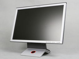 (联想家悦u5061a)联想家悦台式电脑5060评测：性价比高，值得家庭和企业选择