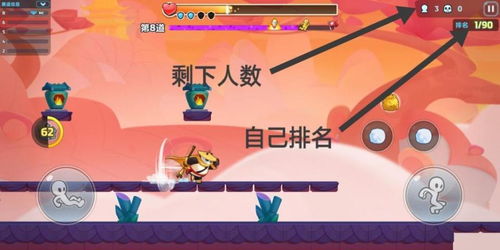 详解动画巨头梦工场大冒险突然下架背后复杂原因：版权纠纷或产品策略调整？