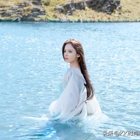 详细攻略：无双三国城市闯关第3关秘籍揭秘，助你轻松过关的实用技巧和窍门大揭秘