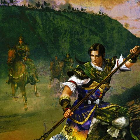 详细攻略：无双三国城市闯关第3关秘籍揭秘，助你轻松过关的实用技巧和窍门大揭秘