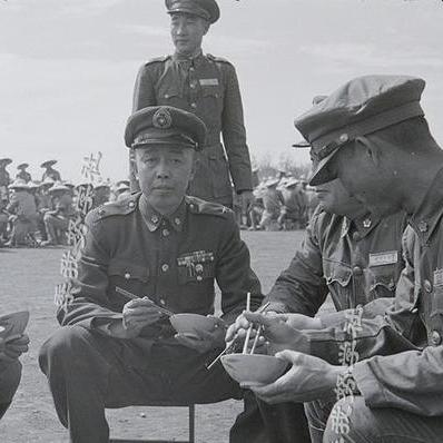 (小说代号传奇)探秘代号传奇免费阅读：揭秘其中的惊天秘密与创意亮点