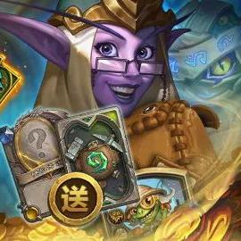 以战略挑战为核心，探讨领主大乱斗游戏中英勇策略与智能对抗的深度玩法剖析