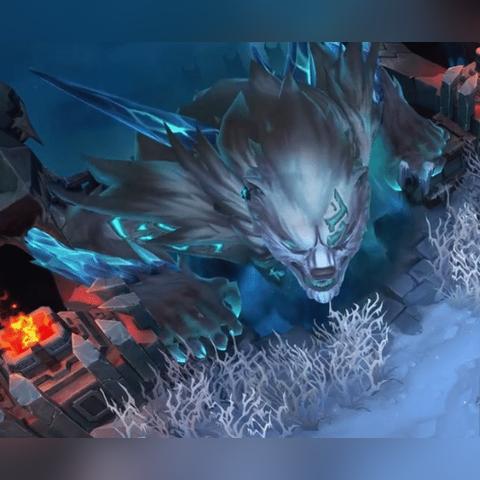 以战略挑战为核心，探讨领主大乱斗游戏中英勇策略与智能对抗的深度玩法剖析